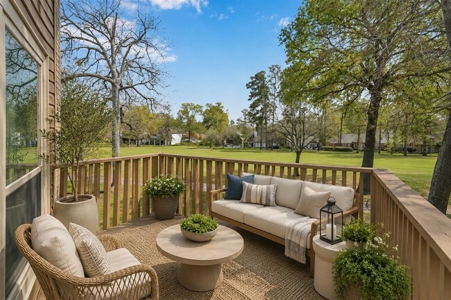 Photo - 13527 Summer Hill Dr