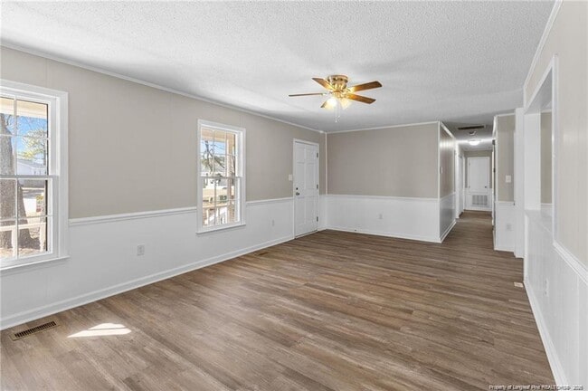 3101 Ansley Dr