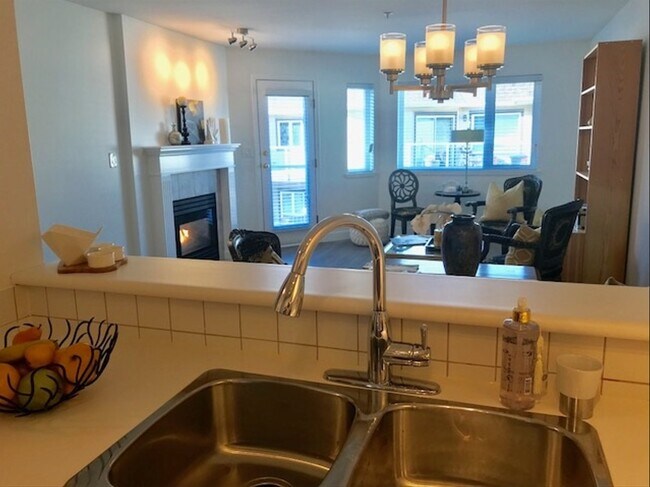 8060 121A St Unit a