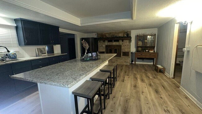 Photo - 1155 Unity Rd