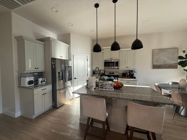 Photo - 659 S Goose Creek Dr