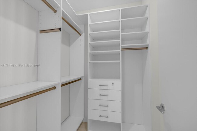 Photo - 17121 Collins Ave Condo Unit 3901