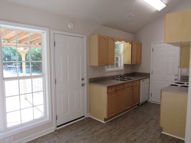 Photo - Great Ranch Home Available NOW!