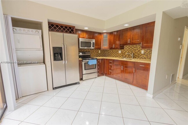 Photo - 8700 SW 133rd Avenue Rd Condo Unit 223