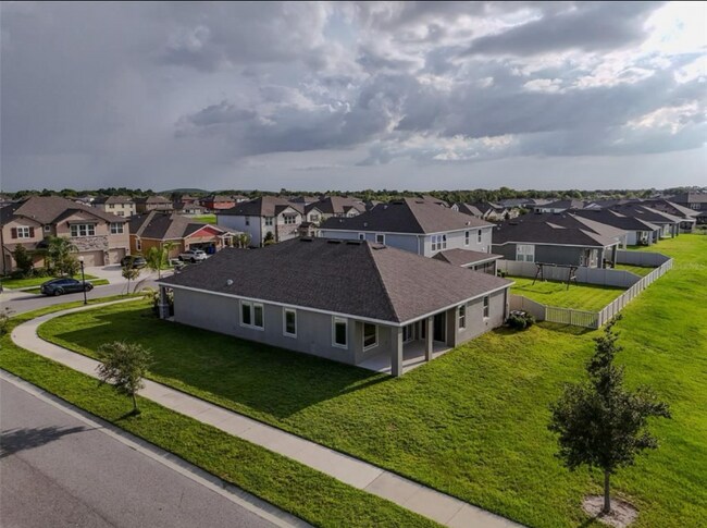 Photo - 11818 Tetrafin Dr