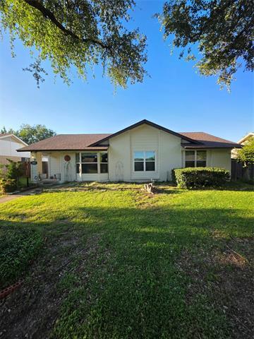 Photo - 1273 Valencia Ln