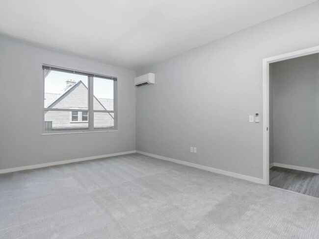 Photo - 1623 N Jackson St Unidad 201