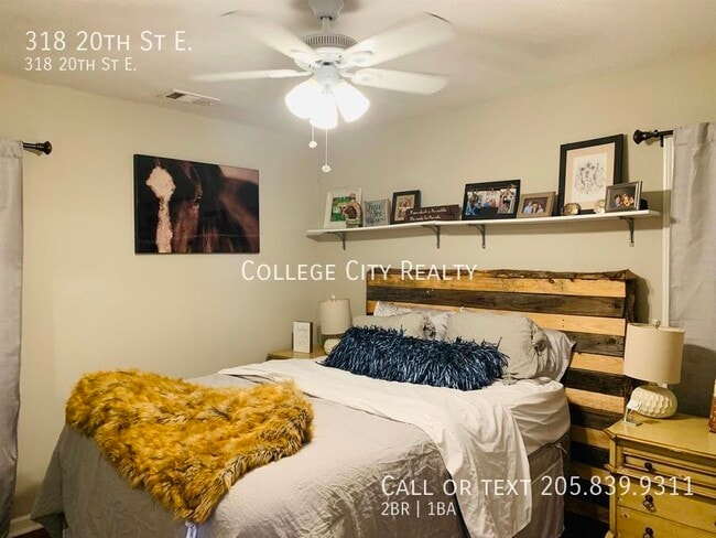 Photo - 318 20th E St