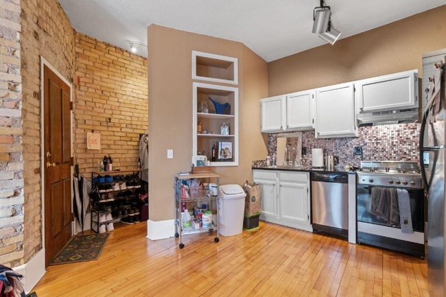 Photo - 609 S 9th St Unidad 8