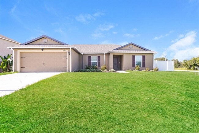 Building Photo - 2394 Rock Dr
