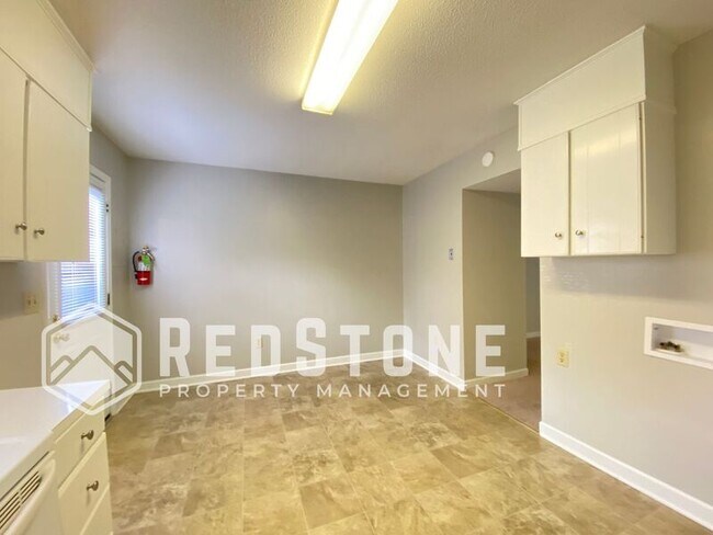 Photo - 1718 Wood Ave Unidad Apt B