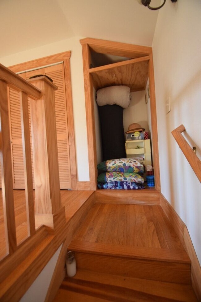 Photo - Hyde Park Tiny Home/Garage Apartment