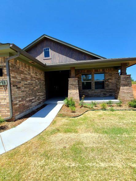 Photo - 8713 Thera Dr