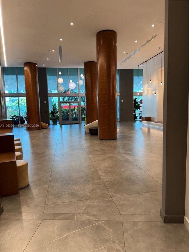 Photo - 350 S Miami Ave Unit 3006