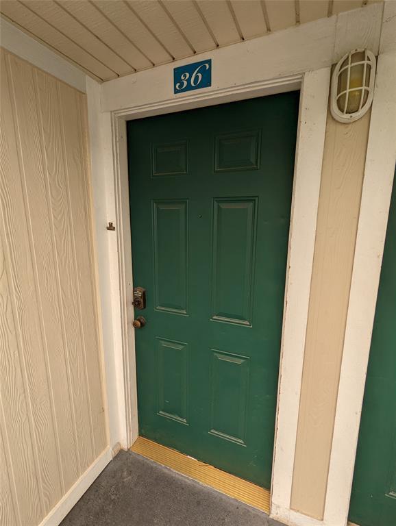 Photo - 1818 S Lakeshore Blvd Unit 36