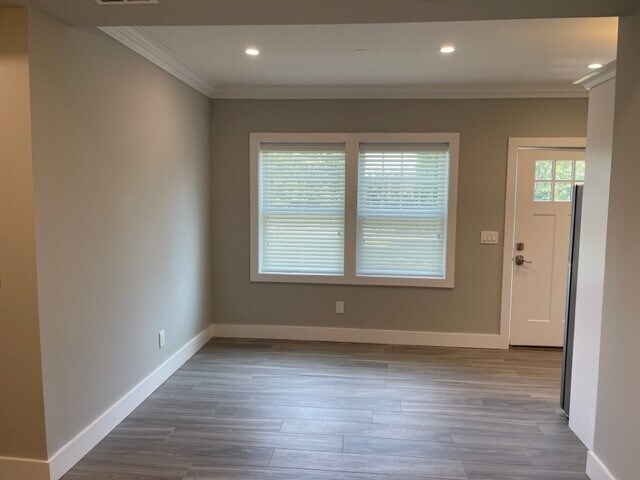 Photo - Fairfield Maples South at Bay Shore