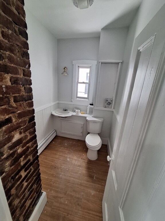 Photo - 130 Shurtleff St Unit 3