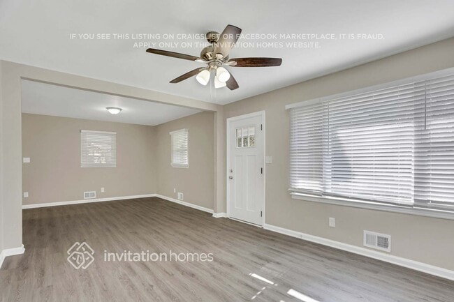 Photo - 6052 Brookdale Ln SW