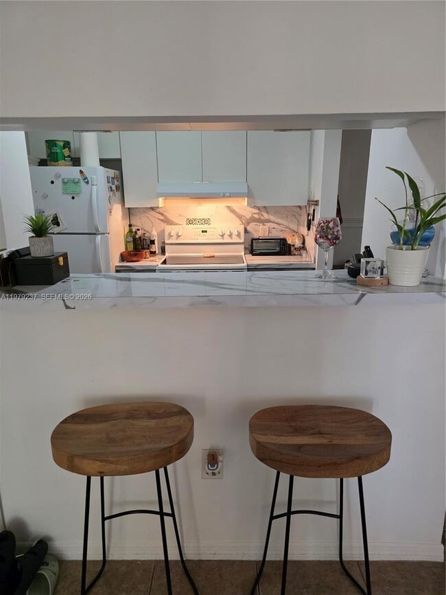 Photo - 12148 St.Andrews Pl Unit 209