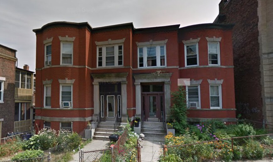 Photo - 3 bedroom in Boston MA 02135