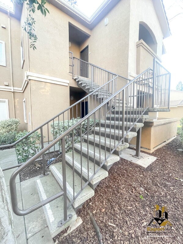 Building Photo - 501 Gibson Dr Unit #1924