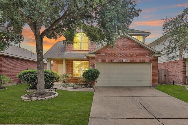 Photo - 6443 Applewood Forest Dr House