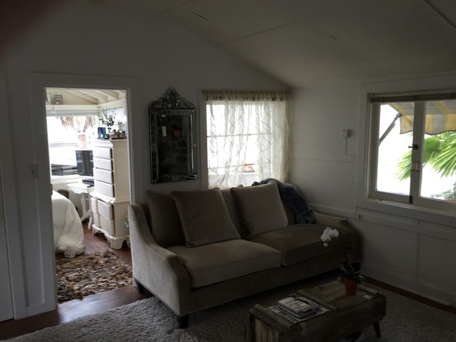 Photo - 2612 Victoria Dr