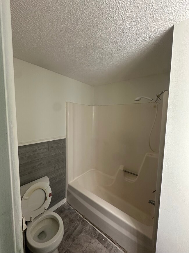 Photo - 48 Burgundy Hill Ln Unit 48 Burgundy Hill Ln