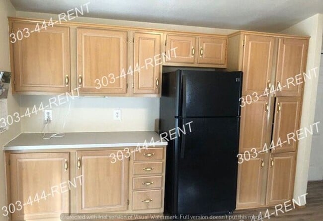 Photo - Modular Home For Rent!