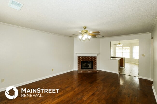 Photo - 11215 Ram Hill Cove