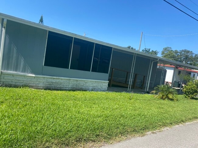 Building Photo - 238 Sunset Cir