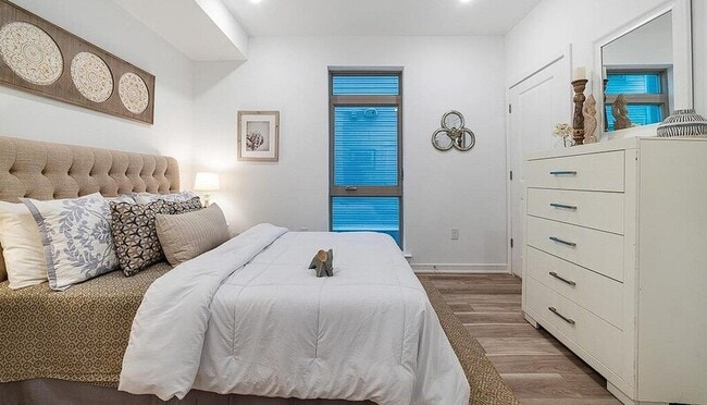 Photo - 2031 E Lehigh Ave