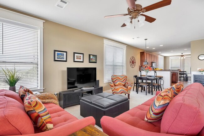 Photo - 17608 Border St Unidad SI ID1507772P