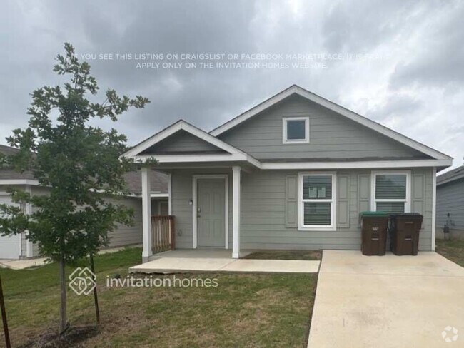 Building Photo - 14423 Estuary Pl Rental