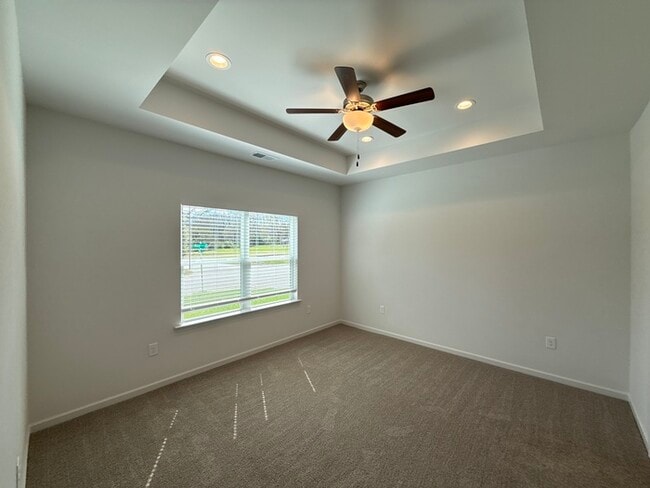 Photo - Brand New Construction 3 Bedroom 2 Bathroom House