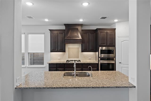 Photo - 7508 Windy Meadow Dr