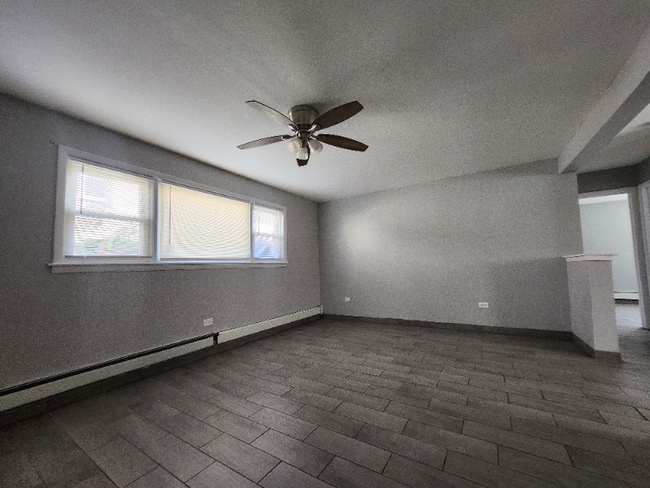 Photo - 2057 135th Pl Unidad 1