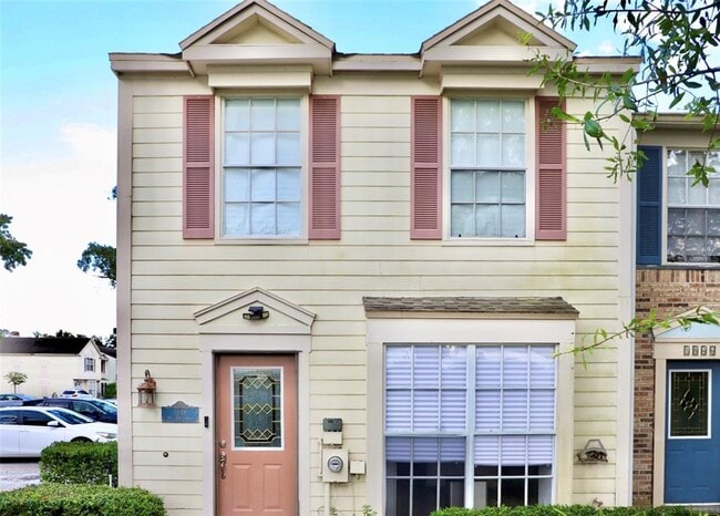 Photo - 1848 Mill Run Cir