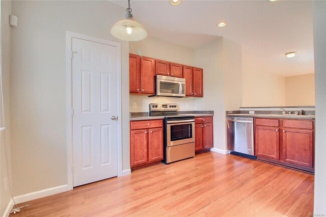 Photo - 5708 E 127th Ave