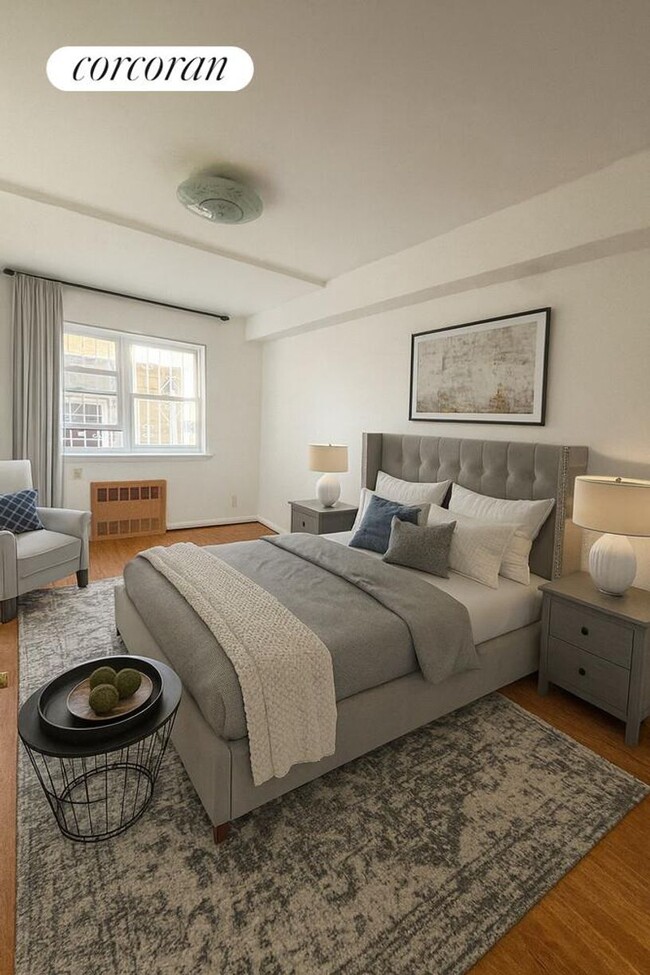 Photo - 5401 Avenue H