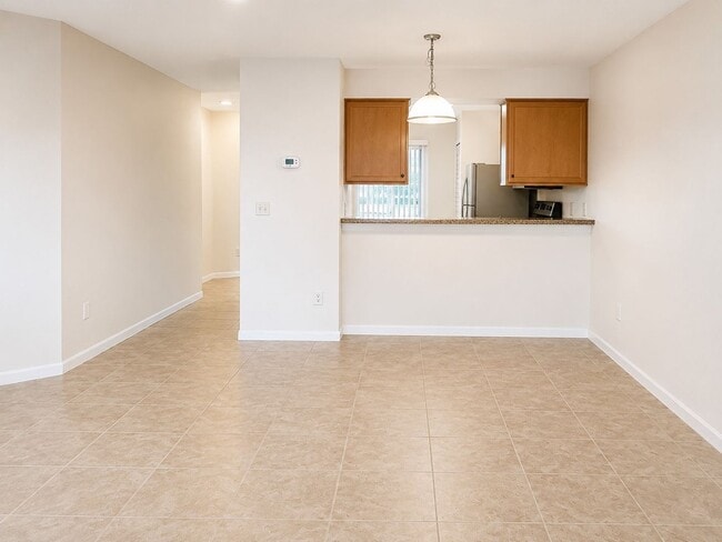 Photo - 2/2 In Hunter's Reserve - Water included in rent!