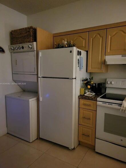 5099 NW 7th St Unit 205