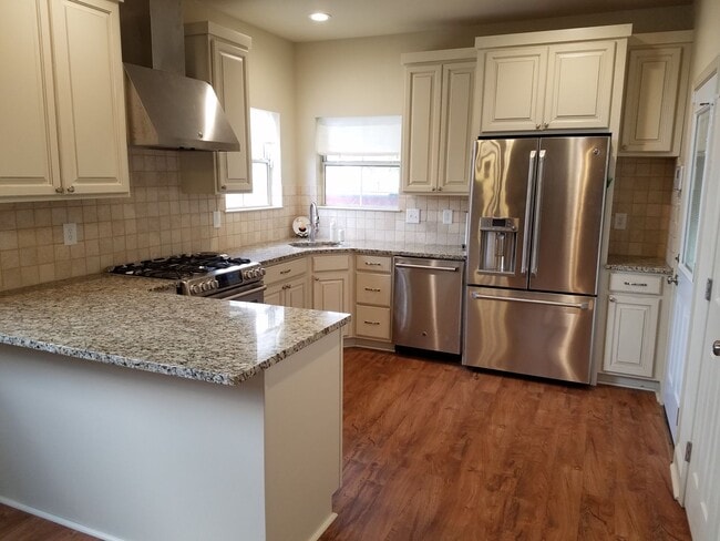 Photo - 3 bedroom home in Acadiana Place subdivision