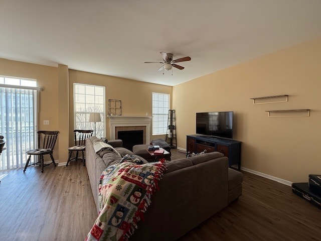 Photo - 1030 Turin Dr