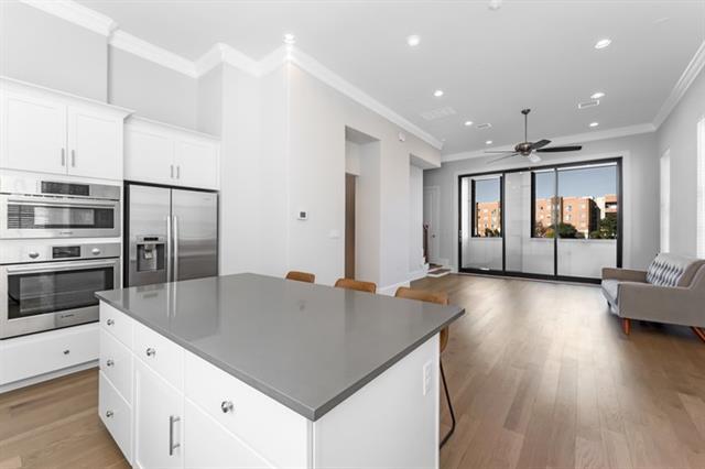 Photo - 633 Dalton Ln Casa Adosada