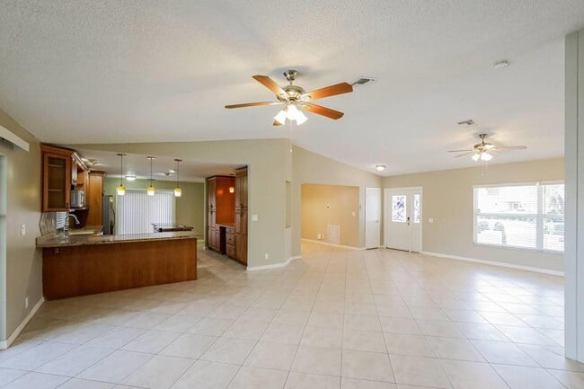 Photo - 11179 NW 18th Ct Casa