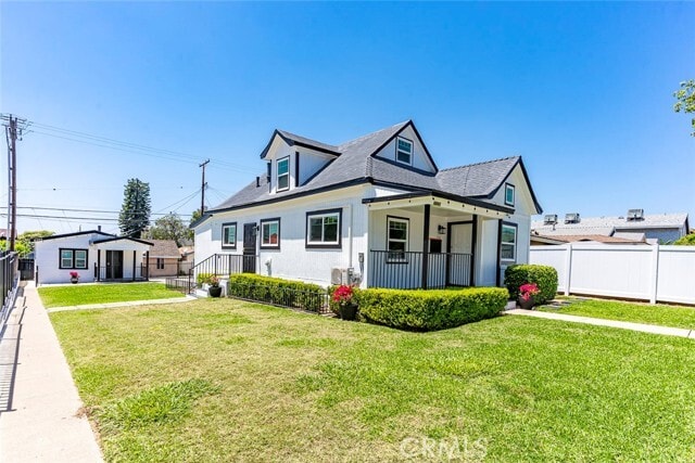 Photo - 6745 Newlin Ave