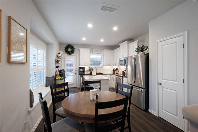 Photo - 1280 Lamar Dr