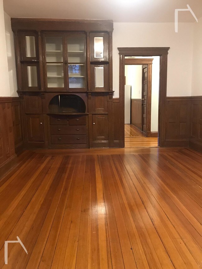 Photo - 11 Strathmore Rd Unidad 3