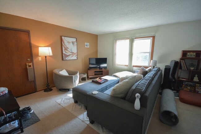 Photo - 4717 14th Ave NW Unit # 1